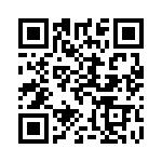 90598-002LF QRCode