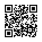 90598-012LF QRCode