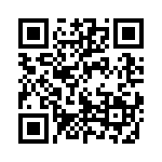 90599-034LF QRCode