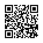 90599-056LF QRCode