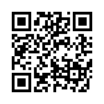 90603-436HLF QRCode