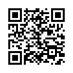 90719-111HLF QRCode