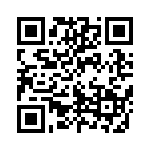 90719-112HLF QRCode