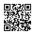 90719-117HLF QRCode