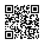 90719-119HLF QRCode