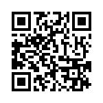 90719-123HLF QRCode