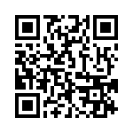 90719-125HLF QRCode