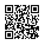 90719-128HLF QRCode