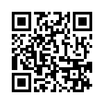 90719-136HLF QRCode