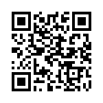 90719-405HLF QRCode