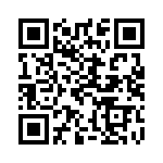 90719-406HLF QRCode