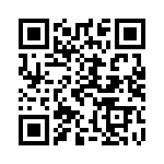 90719-411HLF QRCode