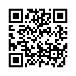 90719-419HLF QRCode