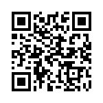 90719-425HLF QRCode