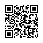 90719-430HLF QRCode