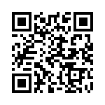 90719-431HLF QRCode