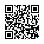 90719-436H QRCode