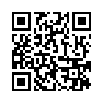 90726-108HLF QRCode