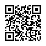 90726-114HLF QRCode