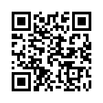 90726-115HLF QRCode