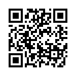 90726-116HLF QRCode