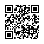 90726-122HLF QRCode