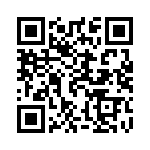 90726-124HLF QRCode