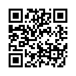 90726-128HLF QRCode