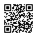 90726-134HLF QRCode