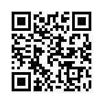 90726-135HLF QRCode