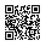 90726-203 QRCode