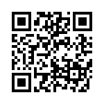 90726-403HLF QRCode