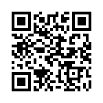 90726-406HLF QRCode