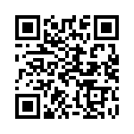 90726-407HLF QRCode
