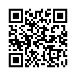 90726-408HLF QRCode