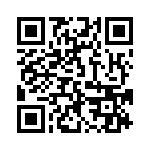 90726-410HLF QRCode