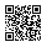 90726-411HLF QRCode