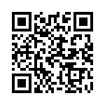 90726-412HLF QRCode