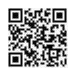 90726-414HLF QRCode