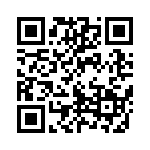 90726-416HLF QRCode