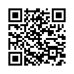 90726-422HLF QRCode