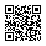 90726-427HLF QRCode