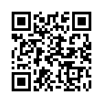 90726-431HLF QRCode