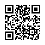 9073102EA QRCode