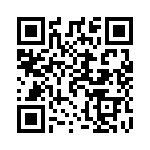 908-22100 QRCode