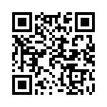 908-22101-TC QRCode