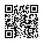 908-22103 QRCode