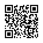 908-41300 QRCode