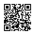 908-41600 QRCode