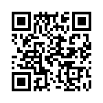 908-NM41200 QRCode